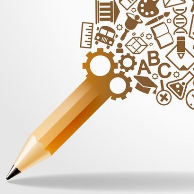 I manage the top gear websites with all my strategical efforts, focus & dedication. I lookup for latest trends in digital marketing & write to assist the reader