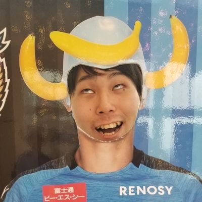 baikin0901's profile picture. 川崎フロンターレ🐬04～10年/16年～🍌アウグスト🥝ジュニーニョ🍌鄭大世🥝中村憲剛🍌大久保嘉人🥝小林悠🍌大島僚太🥝守田英正🍌三笘薫🥝写真撮影が好きです📸