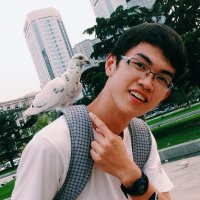 Zhiyuan Li (@zhiyuanli_) 's Twitter Profile Photo Zhiyuan Li (@zhiyuanli_) 's Twitter Profile Photo