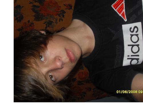 Msn : victoreduda@hotmail.com
  Orkut  : http://t.co/Lz0B0DQQNa