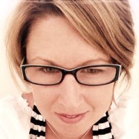 Julia Carins (@juliacarins) 's Twitter Profile