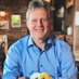 Philip Eastell (@eastellphilip) Twitter profile photo Philip Eastell (@eastellphilip) Twitter profile photo