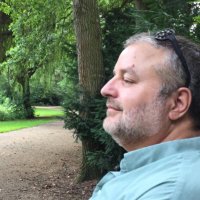 Joan Tallada (@talladajoan) 's Twitter Profile