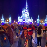 ili.ruvalcaba (@ili_ruvalcaba) 's Twitter Profile