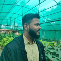 NOBIN SAMUEL (@ndsamuel1992) 's Twitter Profile