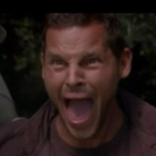 ss_demi's profile picture. 으악