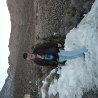 KEITH KUNKLER AUTHOR (@keithkunkler) 's Twitter Profile