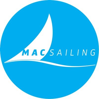 We provide high quality sailing instruction for beginner to advanced sailors in Vancouver, Canada.
