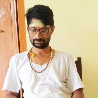 पं0 गिरजेश (@girjeshpt) 's Twitter Profile Photo पं0 गिरजेश (@girjeshpt) 's Twitter Profile Photo