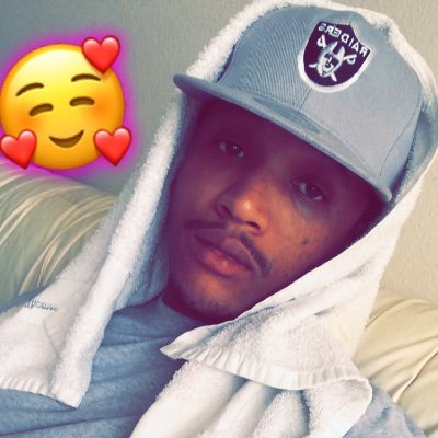 tall0324's profile picture. I’m Kris ,I’m a father ,goof ball, and a hustla! Give praises to the almighty 🙌🏽