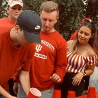 Parker Ramsey (@parkerramsey23) 's Twitter Profile
