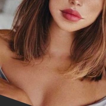 666iffs999's profile picture. deep thoughts