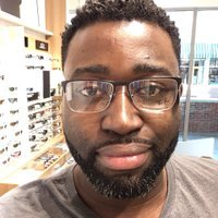 WTinsdale's profile picture. Urban Cities, Transit, Smart Environmental Planning Growth and Development #ALLBLM #BullCity #KeepPounding