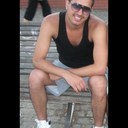 Fabian Calderon - @fabianvolley - Twitter