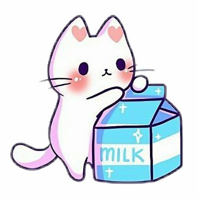 TinyKitten153's profile picture. I am a variety streamer over on twitch! I am disabled and still live with my family as we are all disabled. I love cats, video games, and my pets!