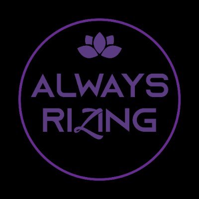 I'm an Acting Coach, Healer and Vision Board Consultant from NYC. I have a Master's Degree from the Actor's Studio and I'm a Reiki Certified Healer.