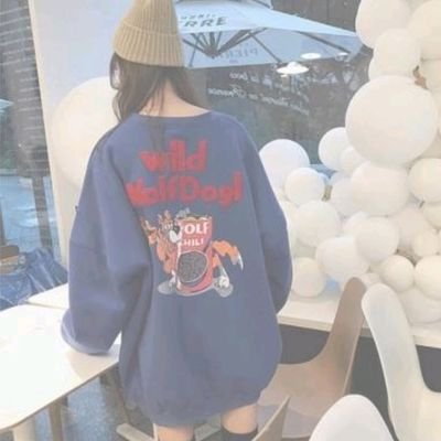 おはなさんのプロフィール画像