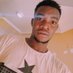 Swegzy (@swegzy1) Twitter profile photo