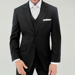 themoststylish's profile picture. Stylish Events in a town near you soon,  please look out for us.