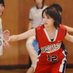 わたし (@juri1206s2) Twitter profile photo わたし (@juri1206s2) Twitter profile photo