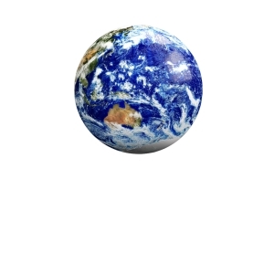 bigcleanplanet's profile picture. Help us Build a Big Clean Planet by sharing photos of litter you've binned or spots you've cleaned - mention @bigcleanplanet & we´ll retweet.