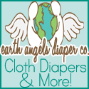 Cloth Diaper Retailer