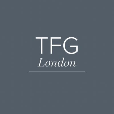 Introducing TFG London
Copy: We’re opening in Lakeside next Saturday, where you’ll find Hobbs, Phase Eight, Whistles and Damsel in a Dress - all under one roof