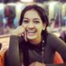 Kanika (@kanika0312) Twitter profile photo Kanika (@kanika0312) Twitter profile photo
