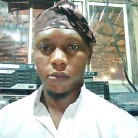 S.A SOLOMON (@solomonawajiya) Twitter profile photo