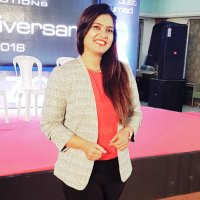 Diksha Sisodia (@dikshasisodia) 's Twitter Profile