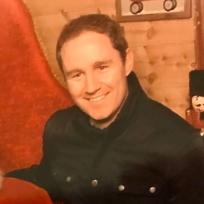 PMarray's profile picture. 