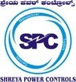 Shreya Power Controls🇮🇳Bangalor Karnataka India.