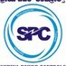 Shreya Power Controls🇮🇳Bangalor Karnataka India. (@shreyapowercont) Twitter profile photo