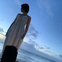mina(@ChanminaTweet) 's Twitter Profile Photo