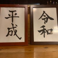 ShIbAtA(™️ht) (@policewatch30) 's Twitter Profile