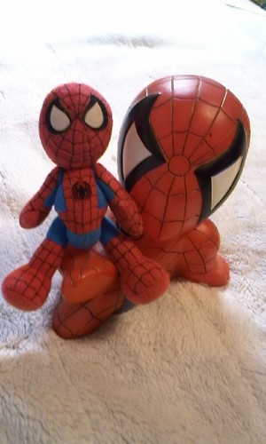 toconatsujapan's profile picture. 