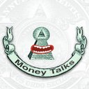 Money Talks מאני טוקס - @AviStern14 - Twitter