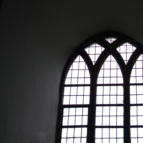 tintinnabula's profile picture. je chante pour passer le temps