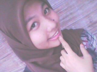 n1ch4e's profile picture. 