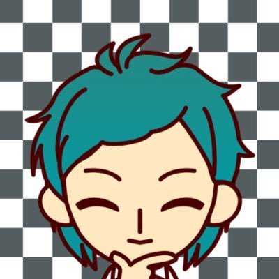4月から室蘭胆振よりグルメと旅を満喫しながら、厳選な節約ネタも発信📣全国グルメ&旅仲間の方、そして日本守りたい参政党推し仲間よろしくです😊スマホは2,000円で実質使い放題&ポイ活友活できるこちらが最強のダークホース🐎👑 https://t.co/JVAS531YIh