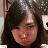 yhnet1004's profile image