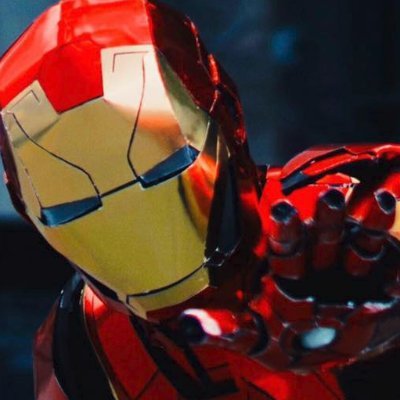 dslimcosplay's profile picture. cosplayer