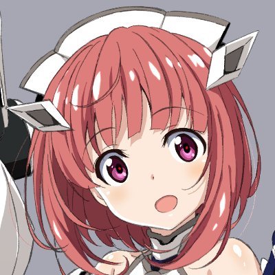 FKCさんのプロフィール画像