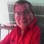 jorgeibima's profile picture. 