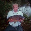 Dave Perkins - @Mrdavepip - Twitter