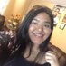 Paula 🌺 (@_paulaquinones_) Twitter profile photo Paula 🌺 (@_paulaquinones_) Twitter profile photo