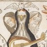 BL_prints's profile picture. Prints and drawings from the printed books, manuscripts, maps and music @britishlibrary
