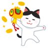 AnonNeco's profile picture. うつ病でブランクが長かったので、Xなどはほぼ初心者です。通信歴は長いです。うつ病は現在もで、複数のマイノリティです。ここでは、主に社会系の話題を扱おうと思います（カオス化してますが）。メインの関心事は　#AI　系です。本来、無党派ですが、信頼できる個人を支持・共闘しています。RPは真逆な意見にも。