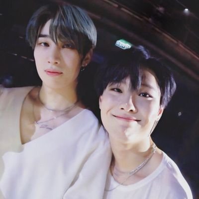 ปักโพคนสวยขา 😍#APINK 190411 #VICTON 091116 #X1 270819 #INTO1 240421  #JO1 040320 #HANSEUNGWOO #โชฮัน all×seungwoo #WOODZ  #LiuYu #ซานอวี่ allxliuyu #Santa