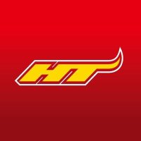 HT-components (@htcomponents) 's Twitter Profile